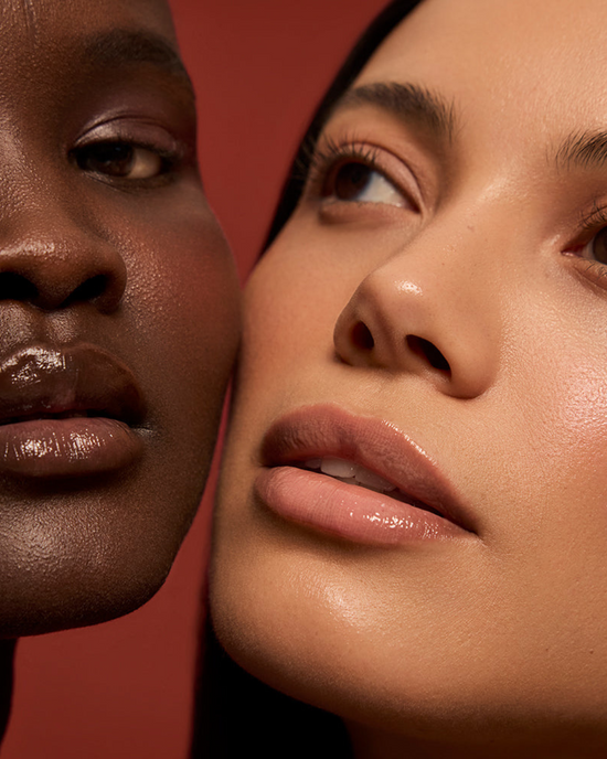 Dream Lip Set