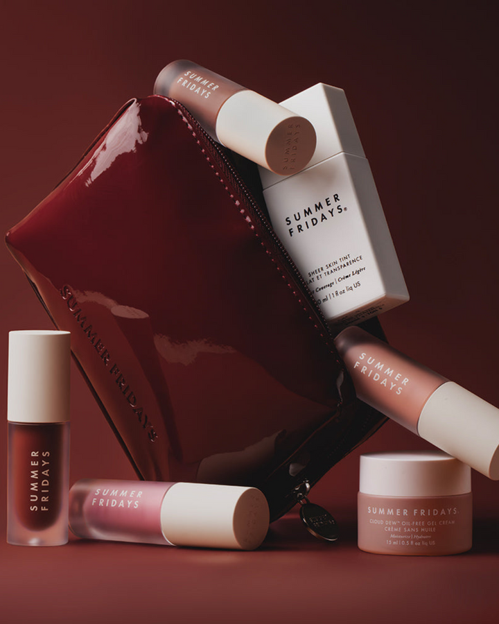 Dream Routine Bundle