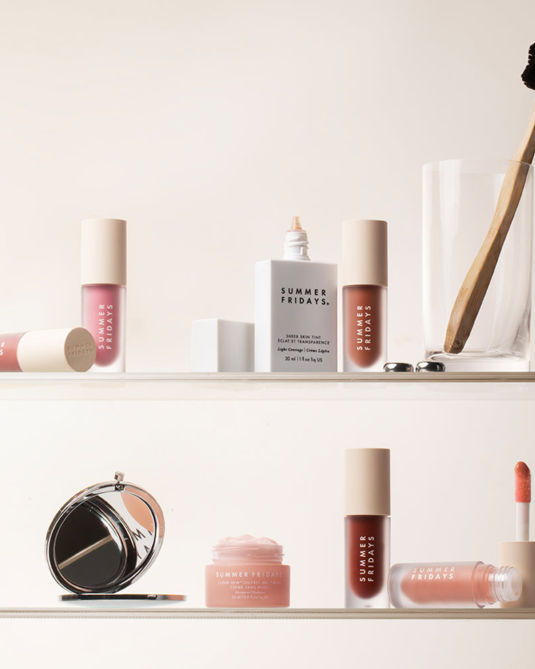 Dream Routine Bundle
