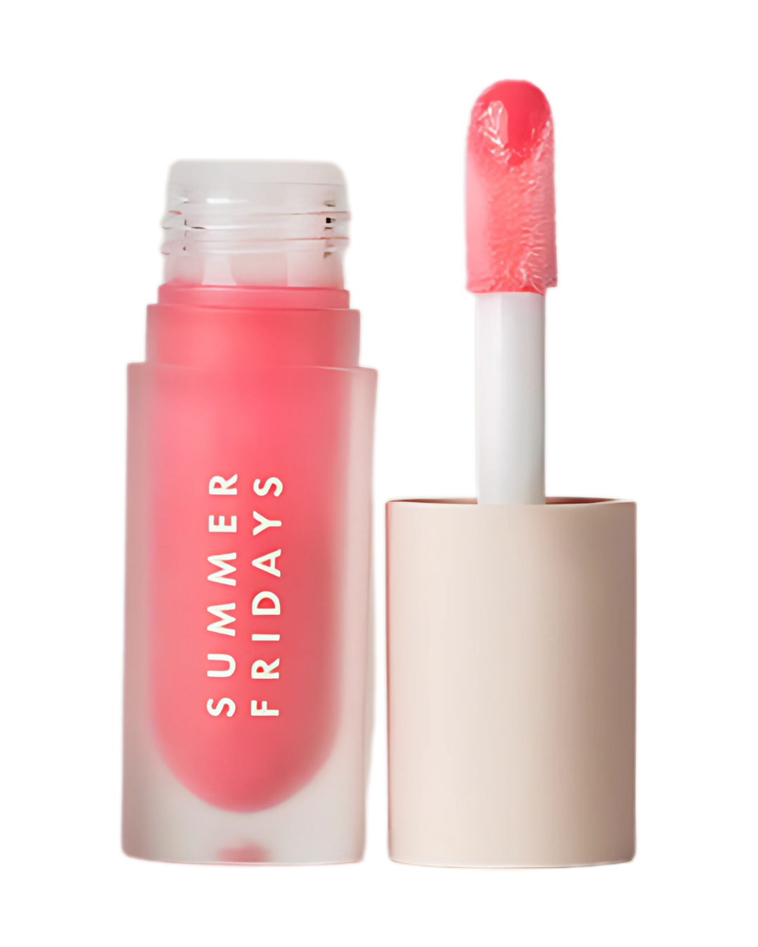 Dream Lip Oil