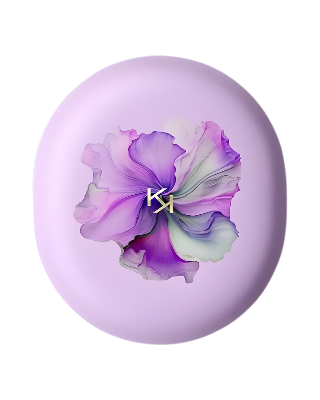 Dreamphoria Heavenly Skin Blush