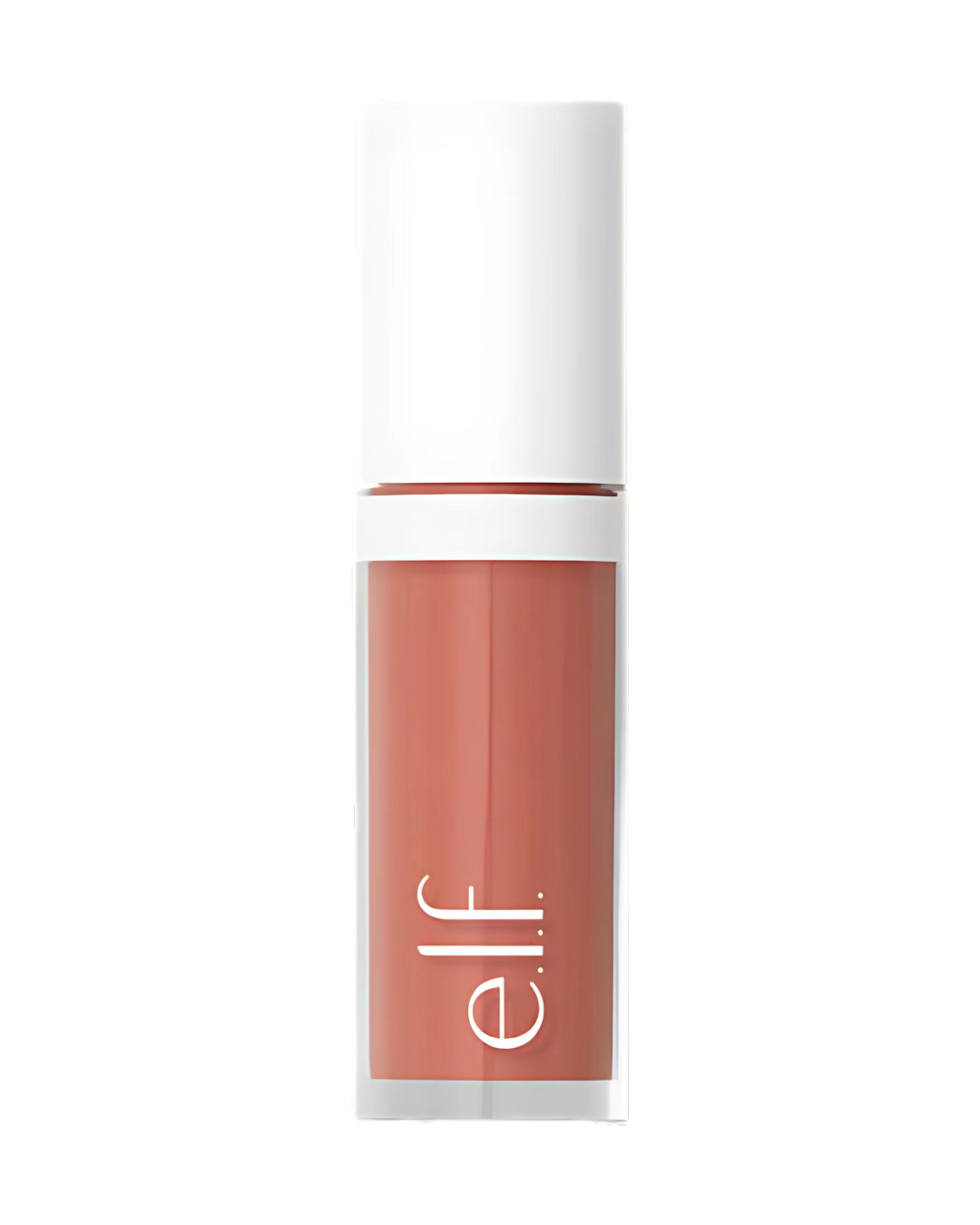 Camo Liquid Blush