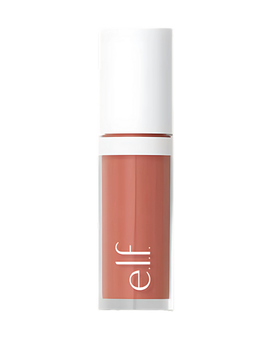 Camo Liquid Blush