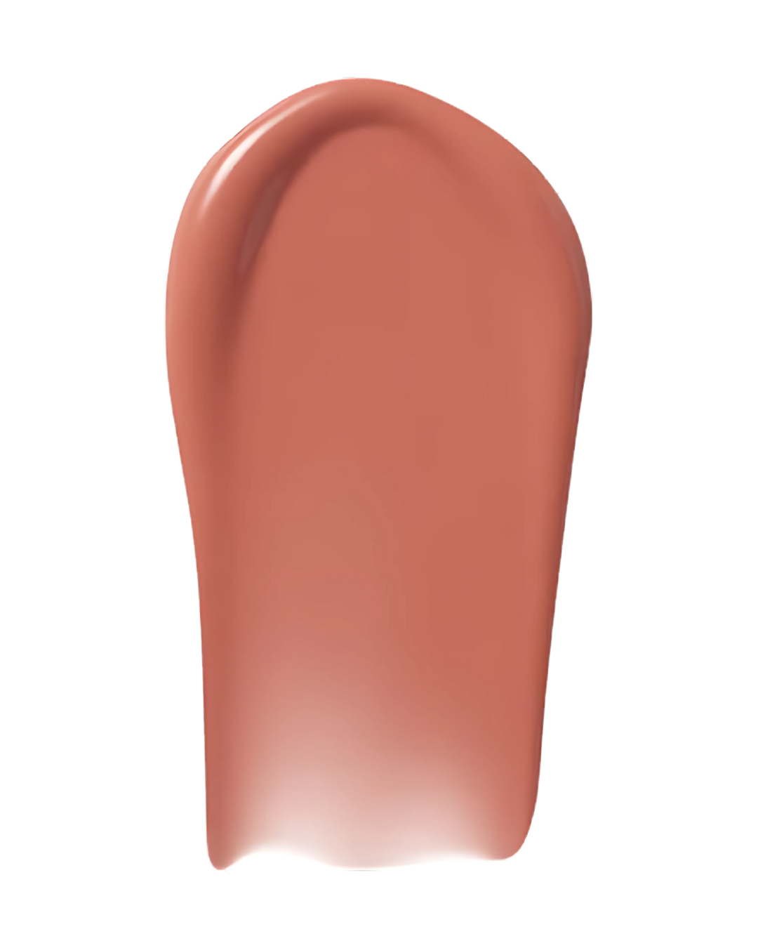 Camo Liquid Blush
