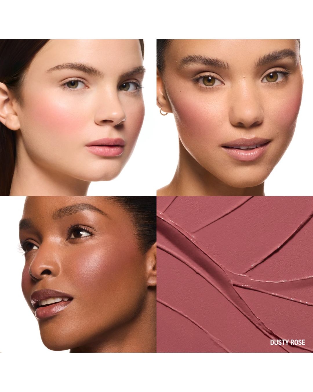 Soft Pop Blush Stick