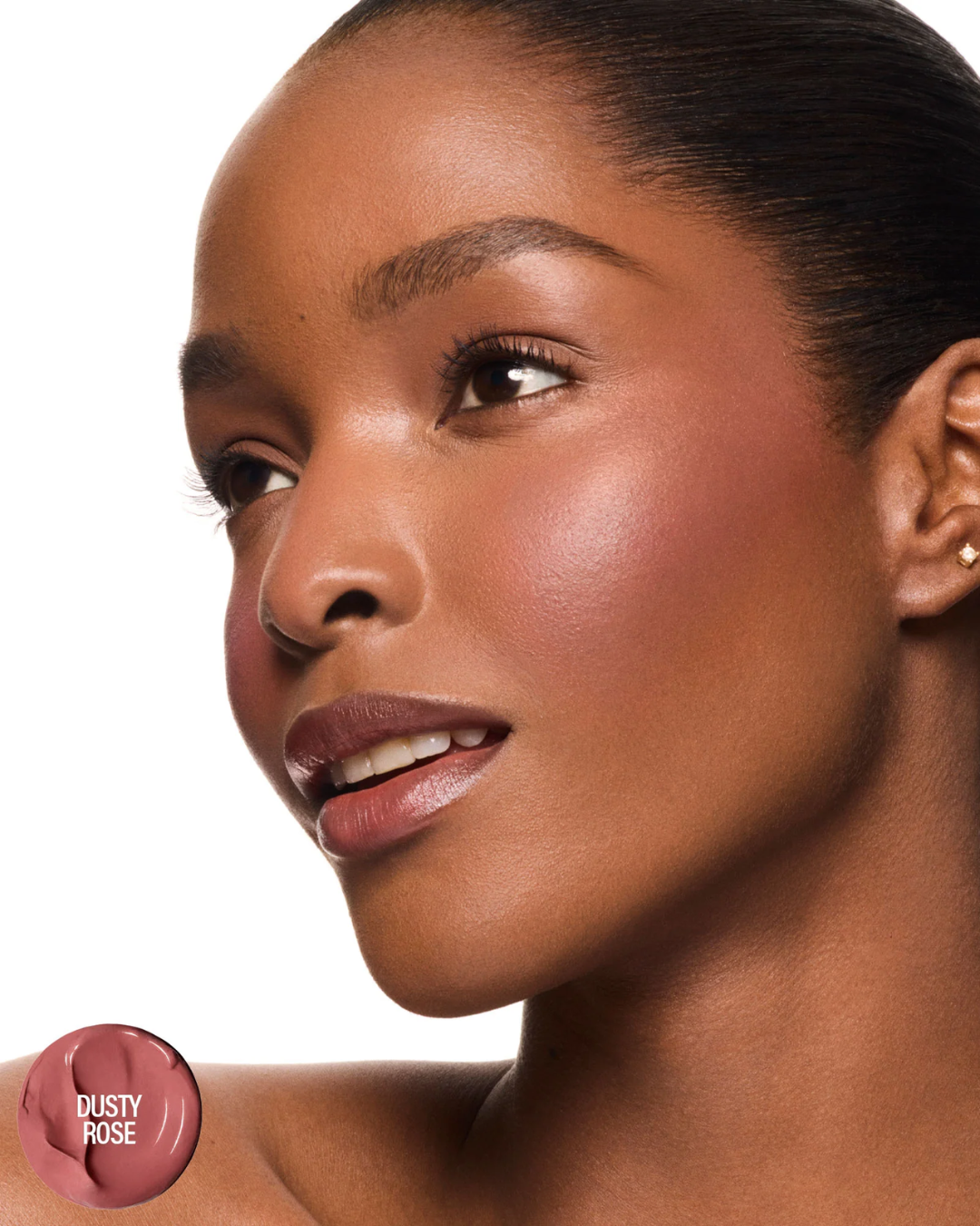 Soft Pop Blush Stick