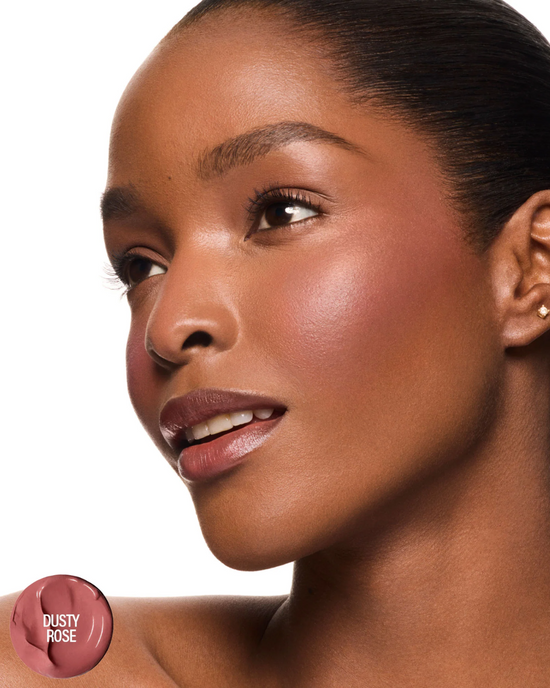 Soft Pop Blush Stick
