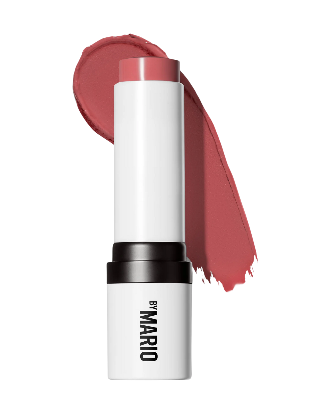Soft Pop Blush Stick