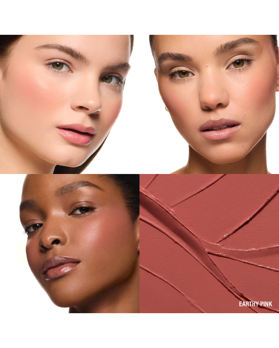 Soft Pop Blush Stick