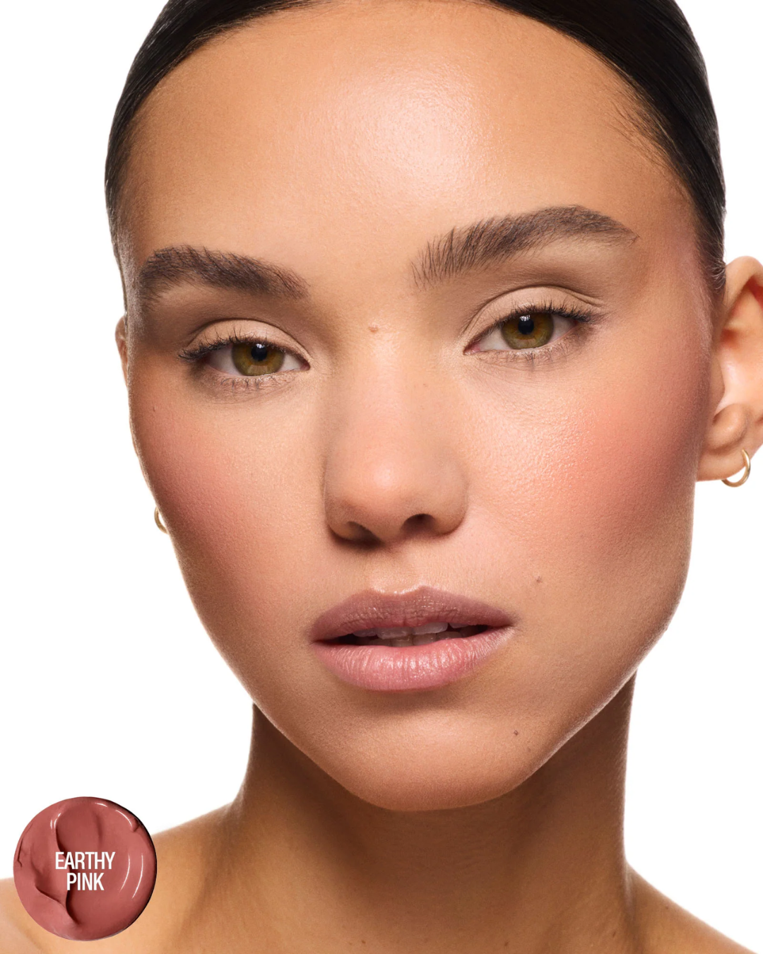 Soft Pop Blush Stick