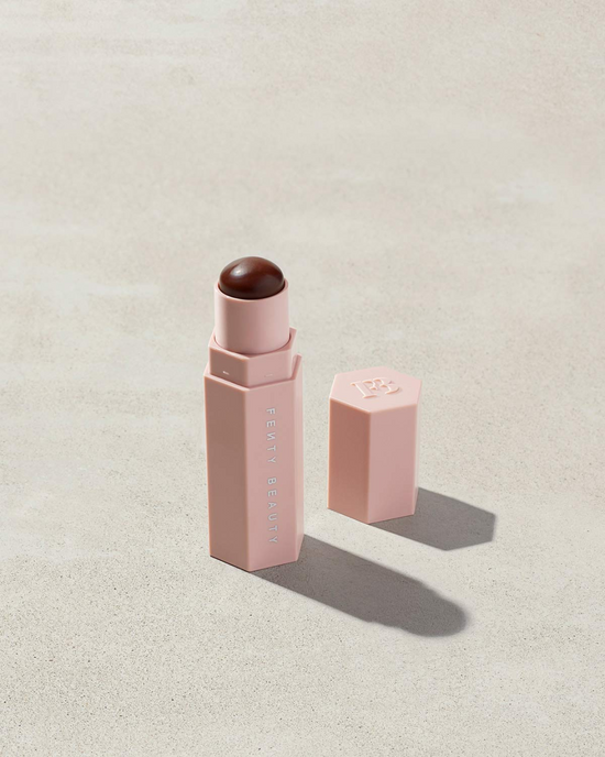 Match Stix Contour Skinstick