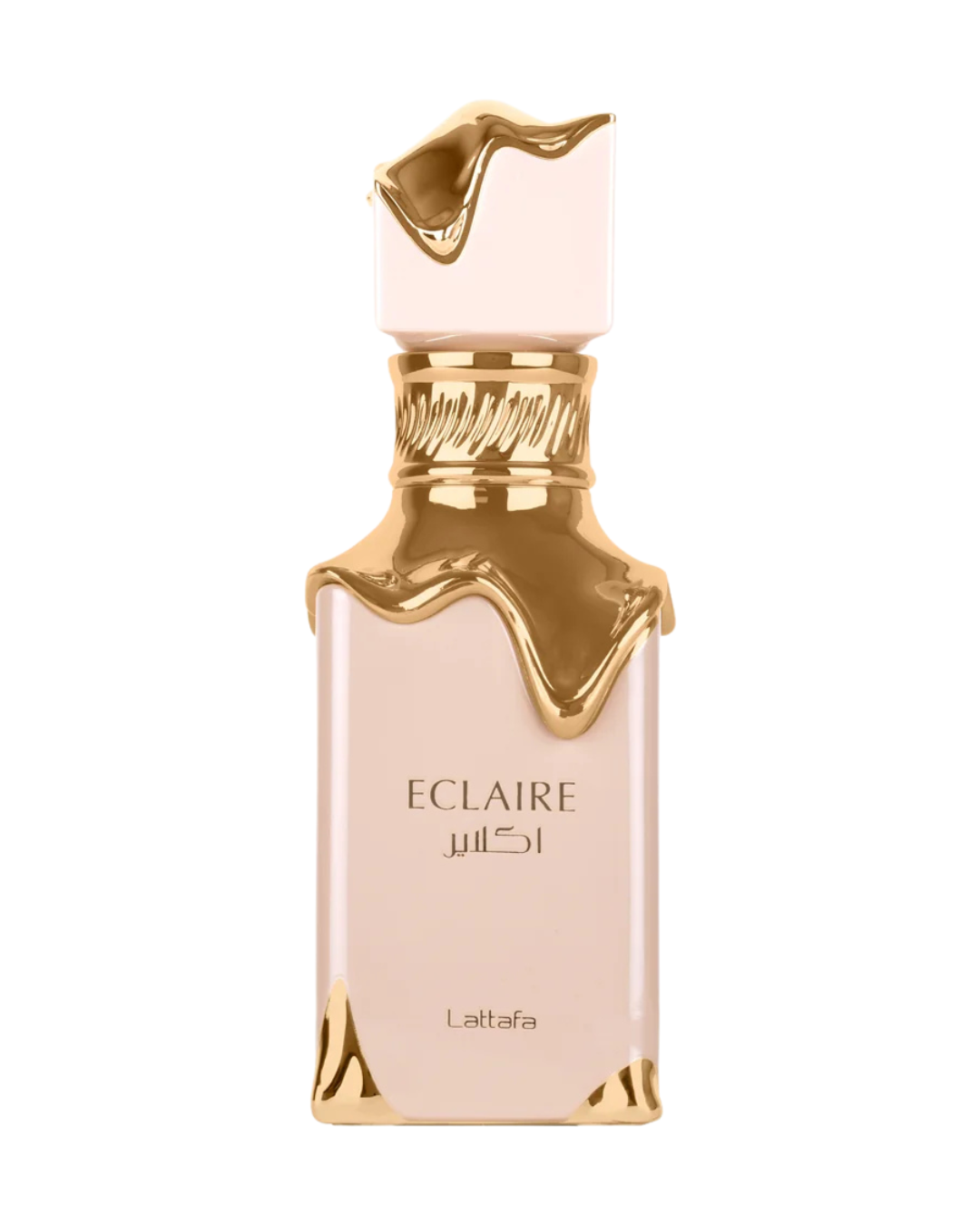 Eclaire