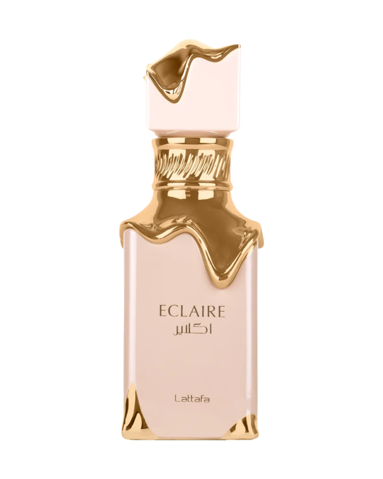 Eclaire