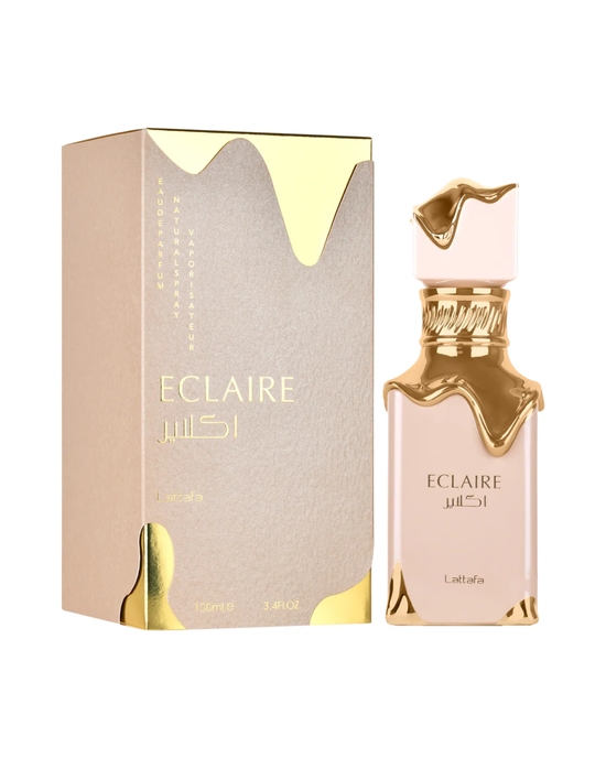 Eclaire