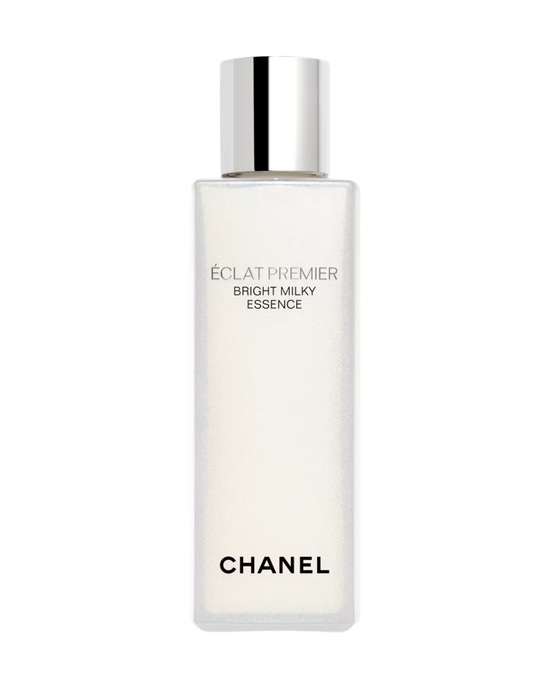 Éclat Premier Bright Milky Essence