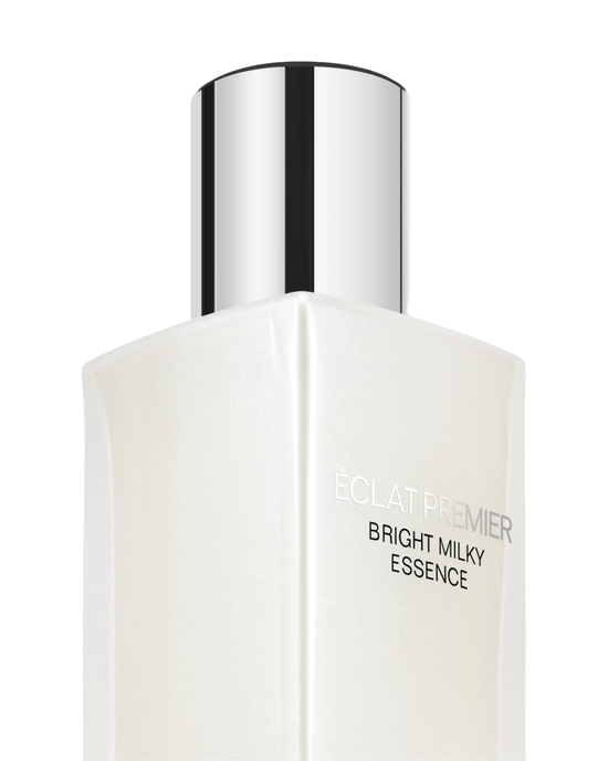 Éclat Premier Bright Milky Essence