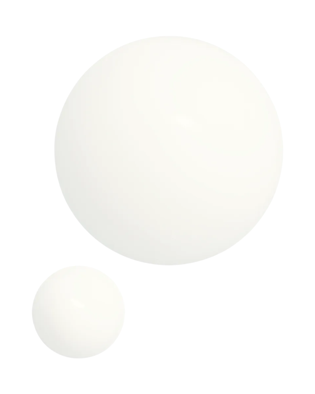 Éclat Premier Bright Milky Essence