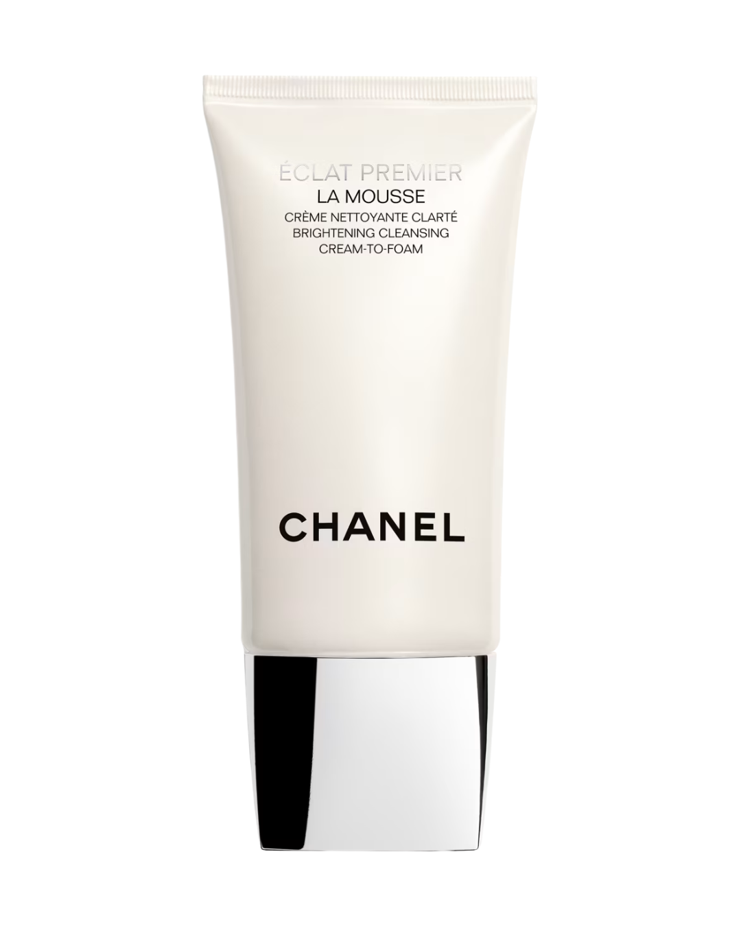 Éclat Premier La Mousse