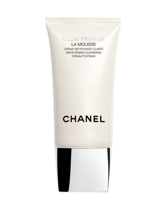 Éclat Premier La Mousse
