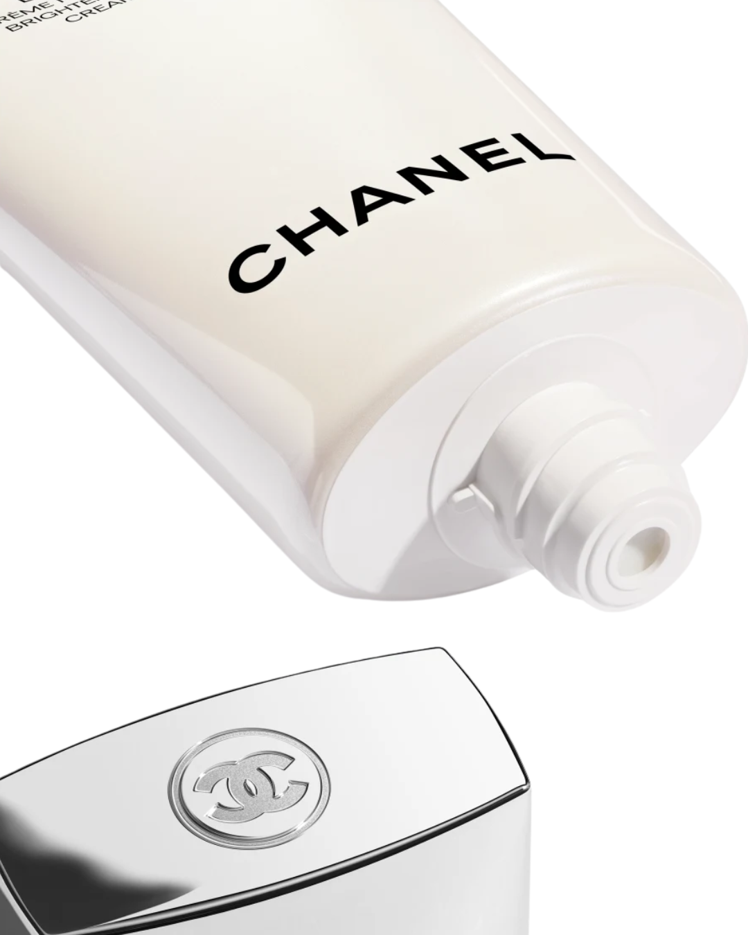 Éclat Premier La Mousse