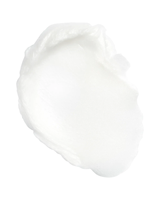 Éclat Premier La Mousse