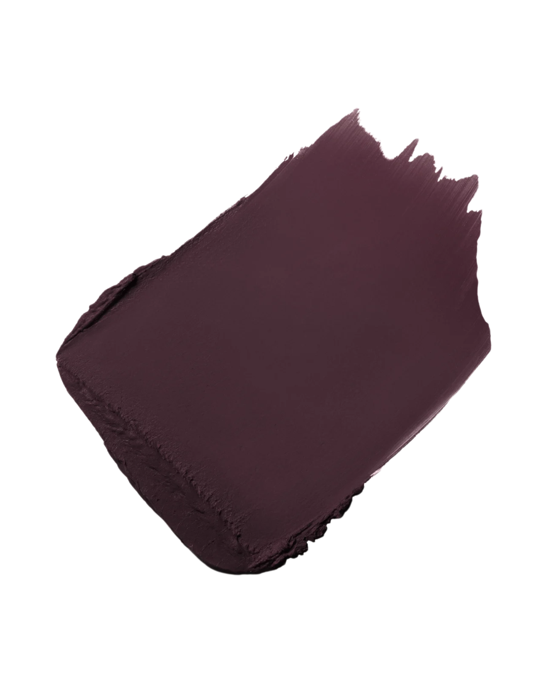 Rouge Allure Velvetles Perles