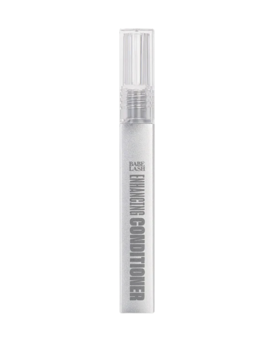 Enhancing Lash Conditioner