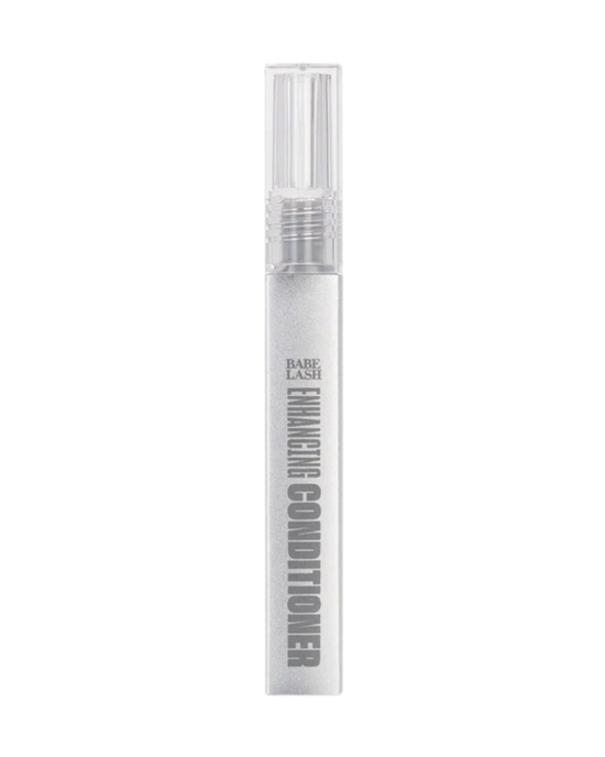 Enhancing Lash Conditioner