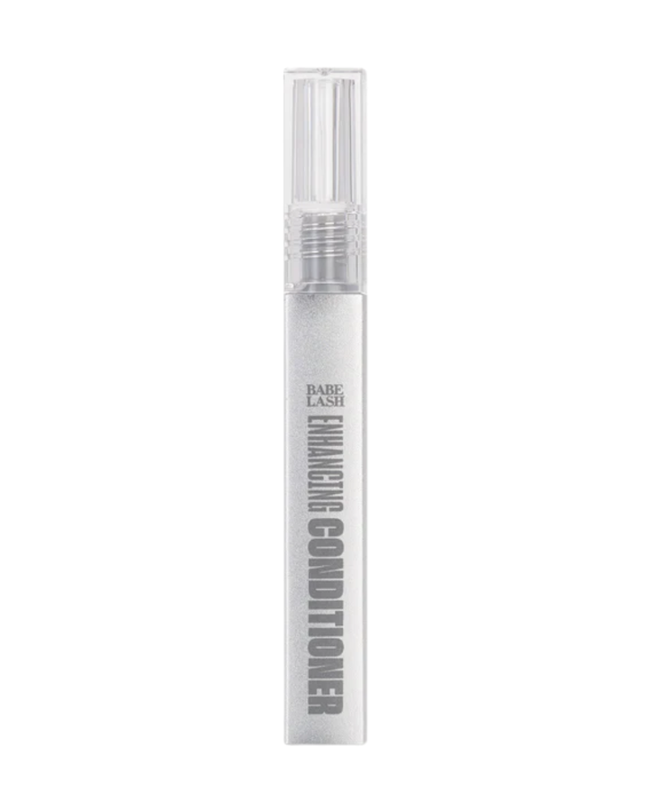 Enhancing Lash Conditioner