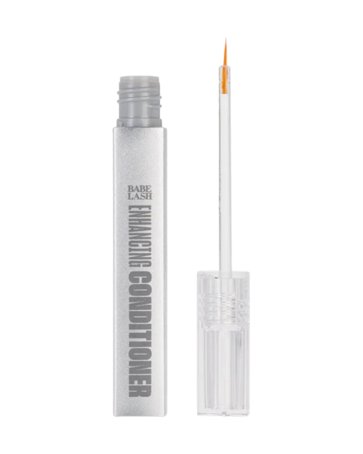 Enhancing Lash Conditioner