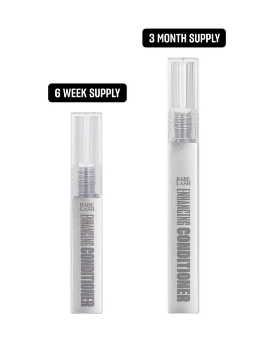 Enhancing Lash Conditioner