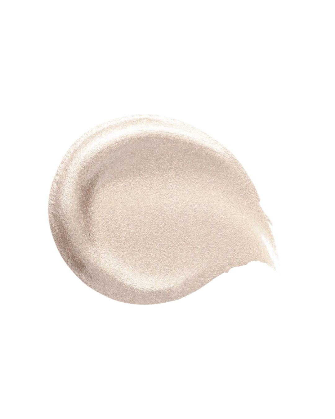 Positive Light Liquid Luminizer Mini