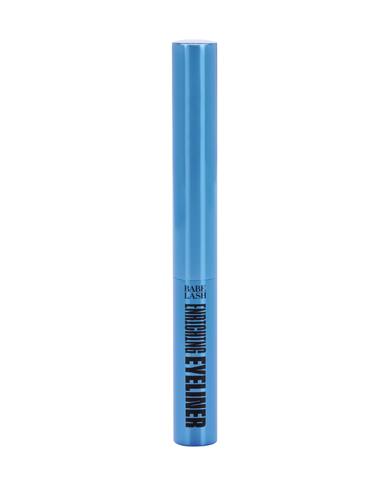 Enriching Eyeliner