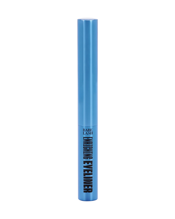 Enriching Eyeliner