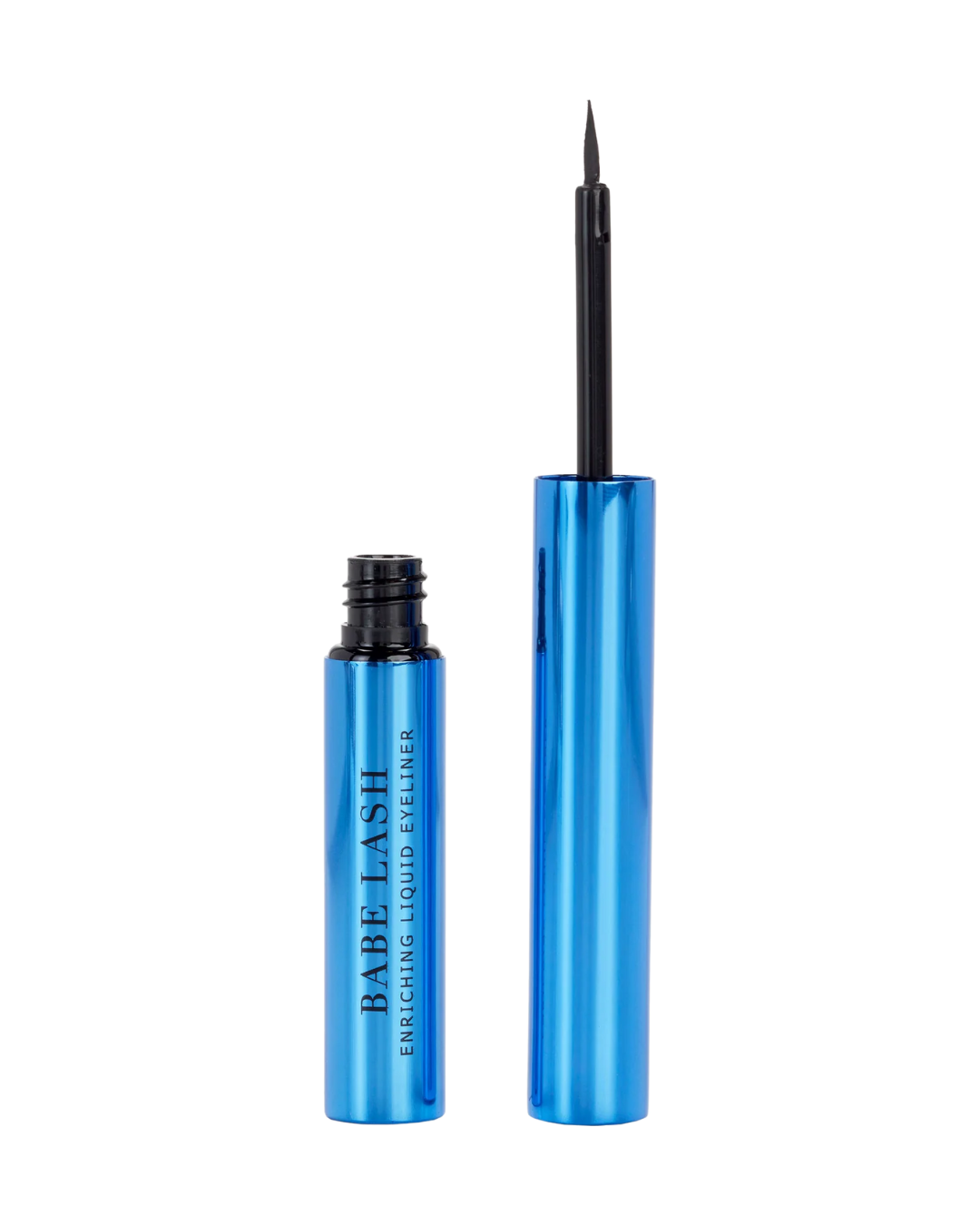 Enriching Eyeliner