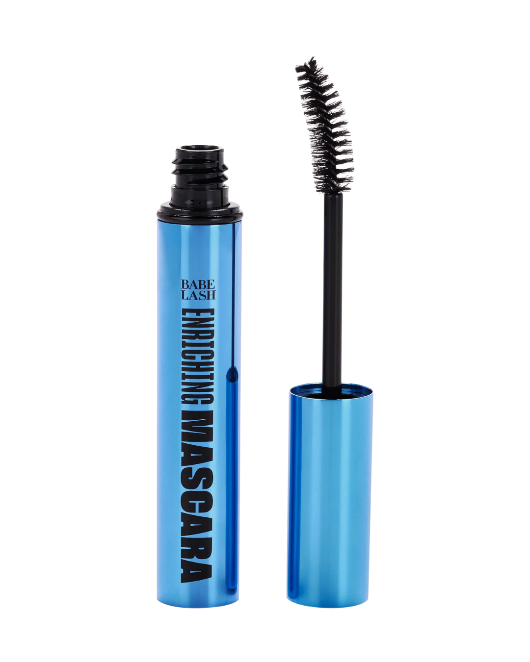 Enriching Mascara