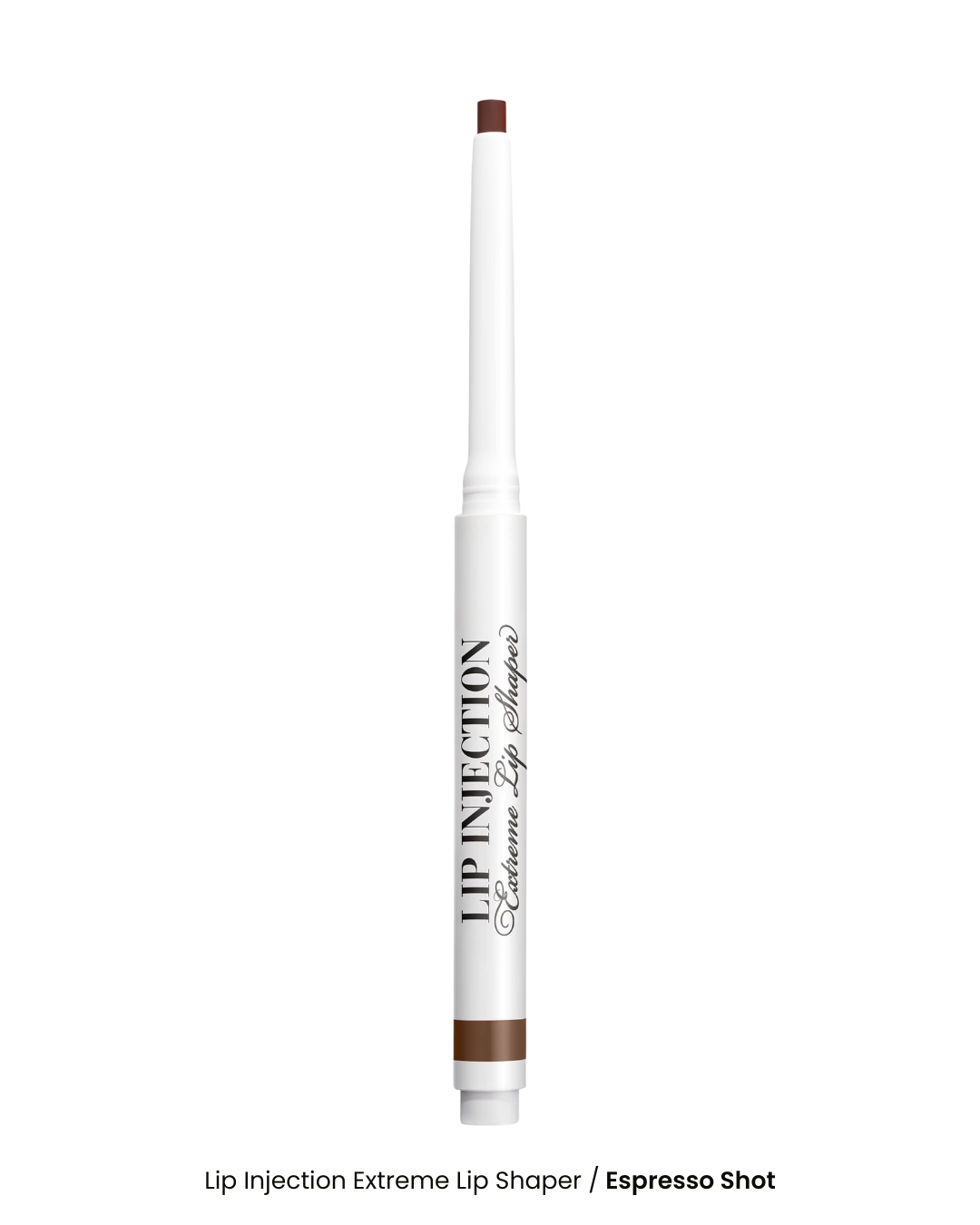Lip Injection Extreme Lip Shaper