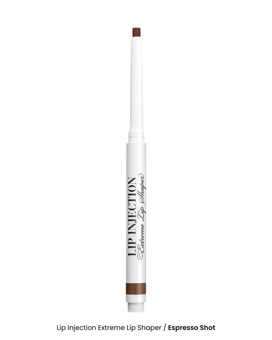 Lip Injection Extreme Lip Shaper