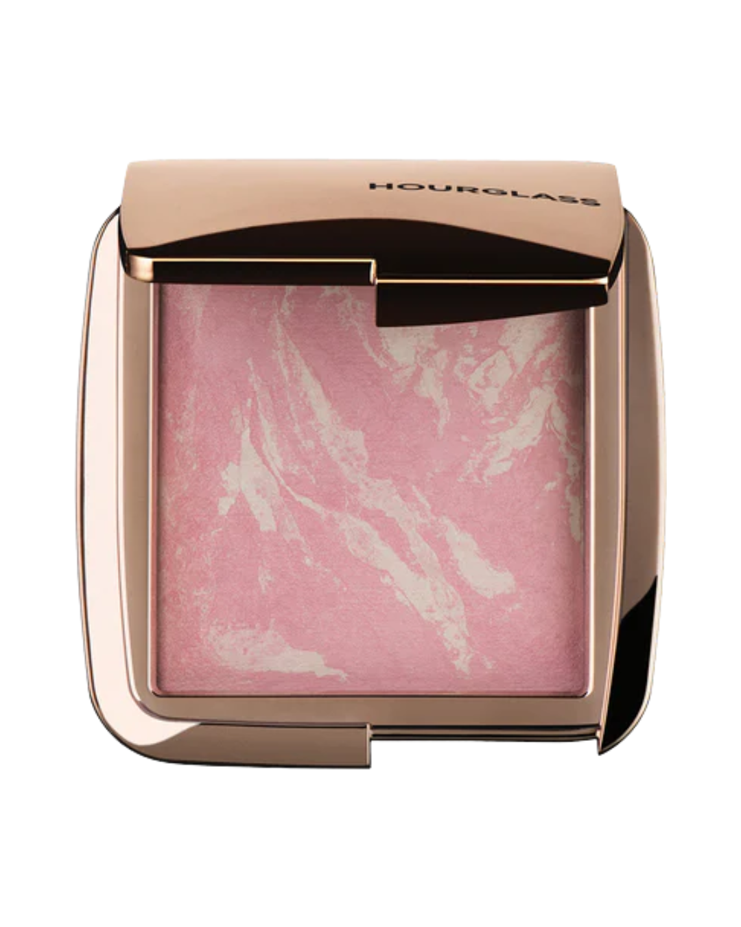 Ambient Lighting Blush