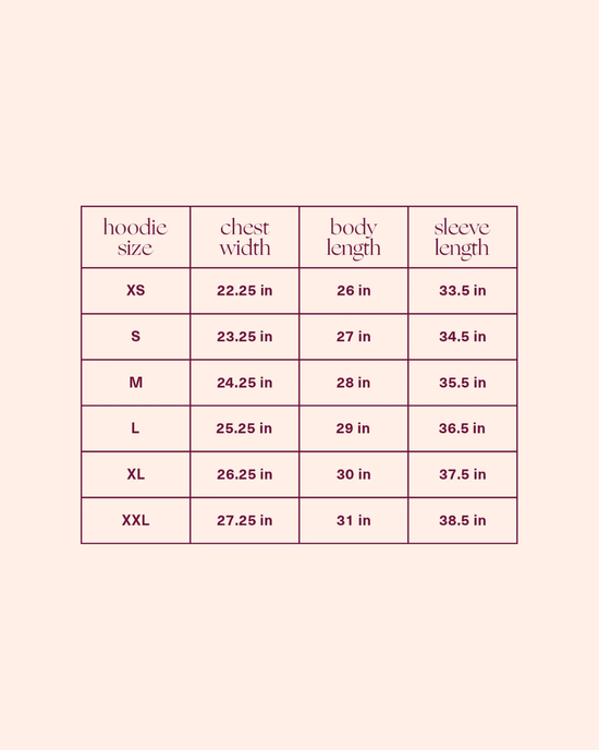 Everyday Quarter Zip Sweatshirt