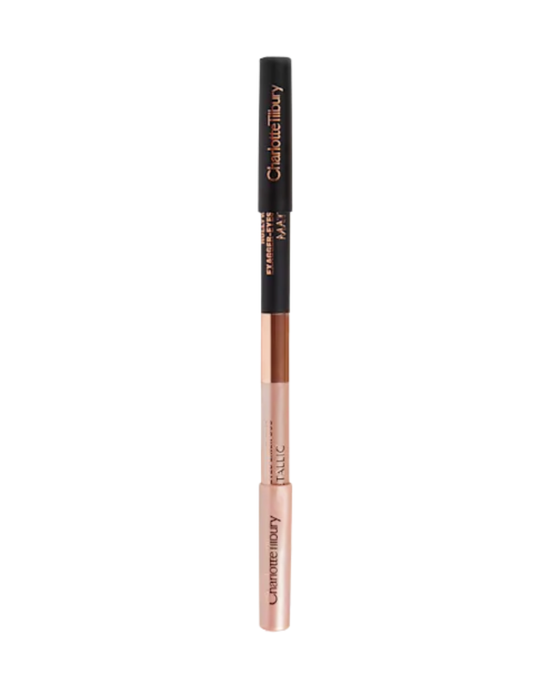 Exagger-Eyes Liner Duo