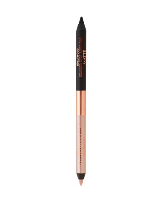 Exagger-Eyes Liner Duo