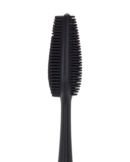 Exfoliating Scrub Stick