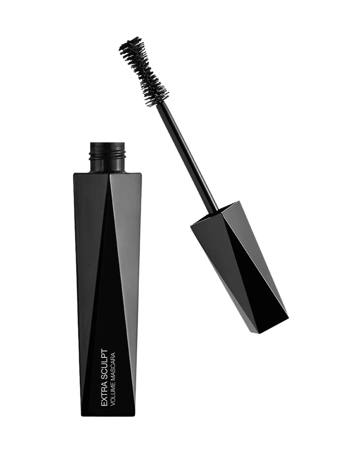 Extra Sculpt Volume Mascara