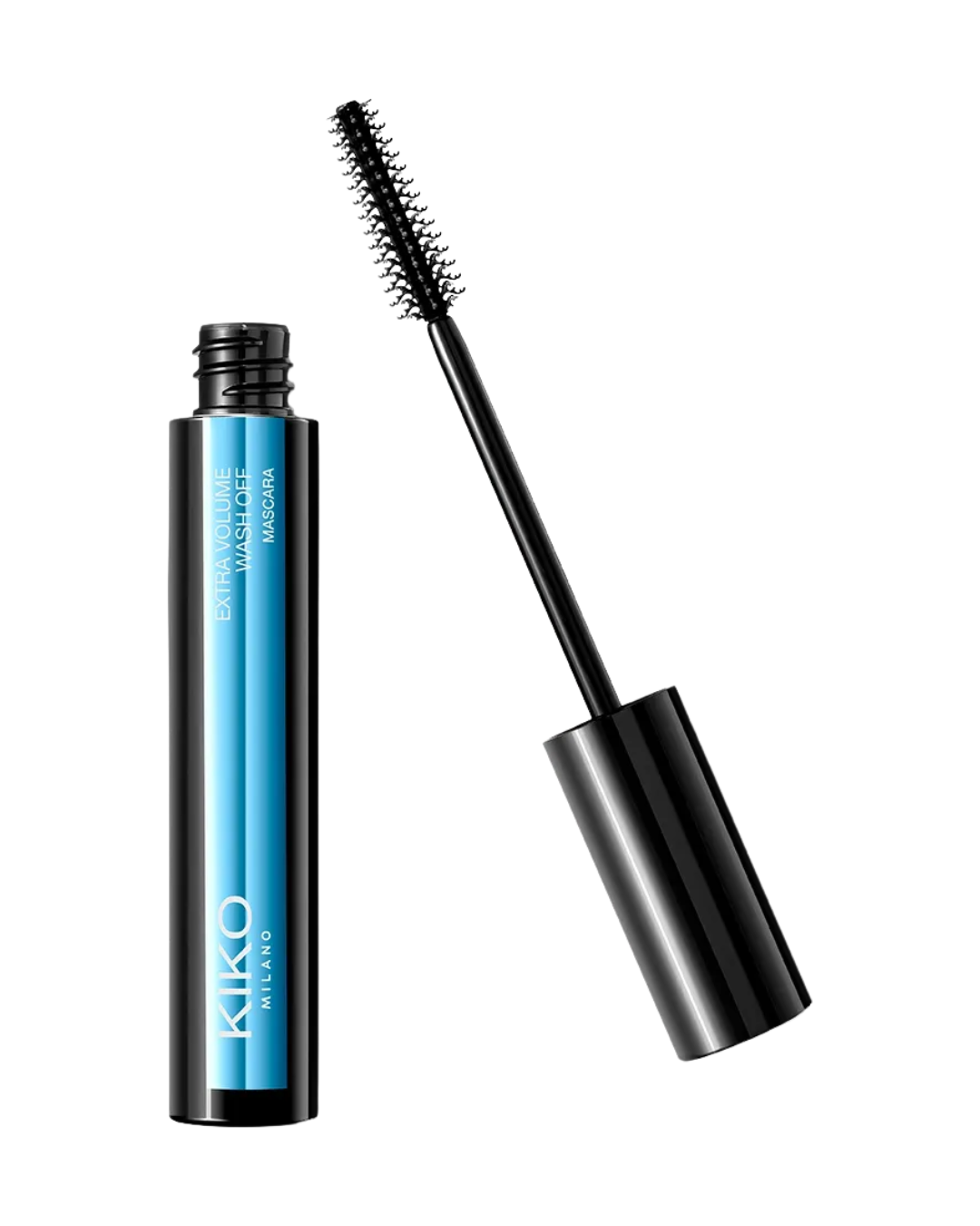 Extra Volume Wash Off Mascara