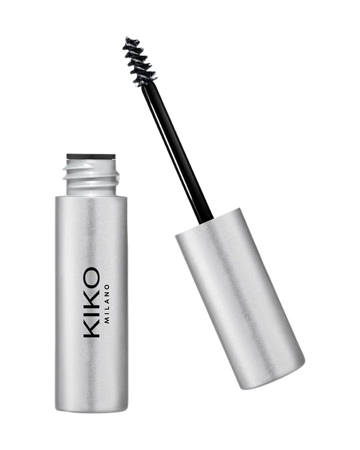 Eyebrow Designer Gel Mascara