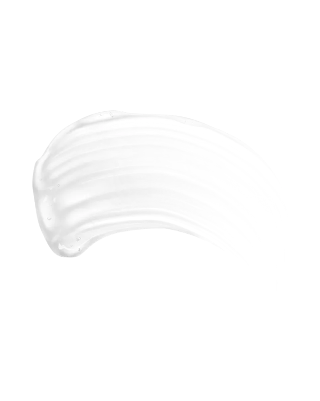 Eyebrow Designer Gel Mascara