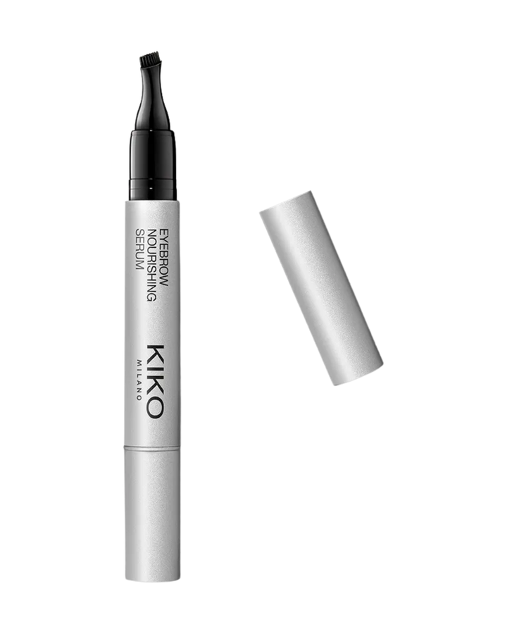 Eyebrow Nourishing Serum