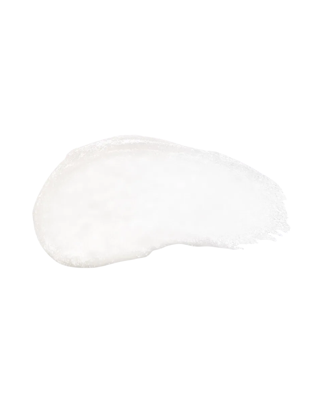 Eyebrow Wax Fixing Pencil