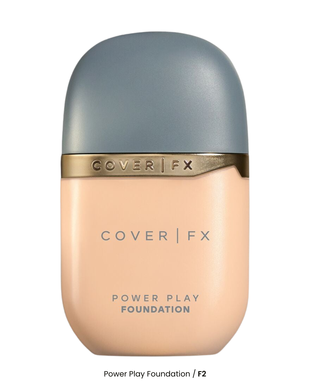 Power Play Foundation